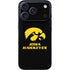 University of Iowa Hawkeyes iPhone 17 Pro Max Skin
