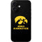 University of Iowa Hawkeyes iPhone 17 Skin