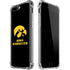 University of Iowa Hawkeyes iPhone Cases