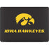 University of Iowa Hawkeyes Apple MacBook Pro 14-inch Skin