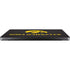 University of Iowa Hawkeyes Apple MacBook Pro 14-inch Skin