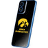University of Iowa Hawkeyes Moto G Play 4G (2024) Skin