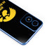 University of Iowa Hawkeyes Moto G Play 4G (2024) Skin