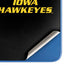 University of Iowa Hawkeyes Moto G Play 4G (2024) Skin
