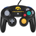 University of Iowa Hawkeyes Nintendo Skins