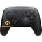 University of Iowa Hawkeyes Nintendo Switch 2 (2025) Pro Controller Skin