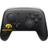 University of Iowa Hawkeyes Nintendo Switch 2 (2025) Pro Controller Skin