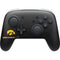 University of Iowa Hawkeyes Nintendo Skins