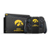 University of Iowa Hawkeyes Nintendo Skins