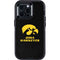University of Iowa Hawkeyes Otterbox Defender iPhone Skin