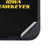 University of Iowa Hawkeyes Otterbox Defender iPhone Skin