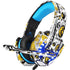 University of Iowa Hawkeyes Pattern BENGOO G9000 Skin