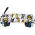 University of Iowa Hawkeyes Pattern BENGOO G9000 Skin