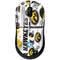 University of Iowa Hawkeyes Pattern G Pro Wireless Gaming Mouse Skin
