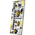 University of Iowa Hawkeyes Pattern Galaxy Note 10 Plus Skin
