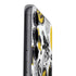 University of Iowa Hawkeyes Pattern Galaxy S25 Skin