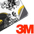 University of Iowa Hawkeyes Pattern iPad Skins