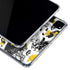 University of Iowa Hawkeyes Pattern iPad Cases