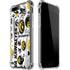 University of Iowa Hawkeyes Pattern iPhone Cases