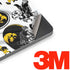 University of Iowa Hawkeyes Pattern Apple MacBook Air Skin