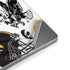 University of Iowa Hawkeyes Pattern Apple MacBook Pro 14-inch Skin