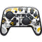 University of Iowa Hawkeyes Pattern Nintendo Switch 2 (2025) Pro Controller Skin