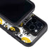 University of Iowa Hawkeyes Pattern Otterbox Defender iPhone Skin