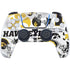 University of Iowa Hawkeyes Pattern PlayStation PS5 Skins
