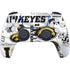 University of Iowa Hawkeyes Pattern PS5 Pro Disk Bundle Skin