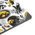 University of Iowa Hawkeyes Pattern Surface Laptop 7 15in Skin