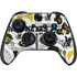University of Iowa Hawkeyes Pattern XBox Series X Digital Edition Bundle Skin