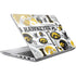 University of Iowa Hawkeyes Pattern HP ZBook Fury 16 G10 Skin