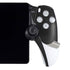 University of Iowa Hawkeyes PlayStation Portal Remote Player Skin