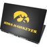 University of Iowa Hawkeyes Dell Precision Skin