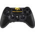 University of Iowa Hawkeyes PlayStation PS4 Skins