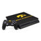 University of Iowa Hawkeyes PlayStation PS4 Skins