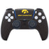 University of Iowa Hawkeyes PlayStation PS5 Skins