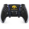 University of Iowa Hawkeyes PS5 DualSense Edge Pro Controller Skin