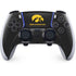 University of Iowa Hawkeyes PS5 DualSense Edge Pro Controller Skin