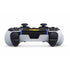 University of Iowa Hawkeyes PS5 DualSense Edge Pro Controller Skin
