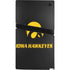 University of Iowa Hawkeyes PS5 Pro Bundle Skin