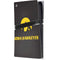 University of Iowa Hawkeyes PS5 Pro Console Skin