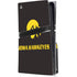 University of Iowa Hawkeyes PlayStation PS5 Skins