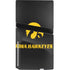 University of Iowa Hawkeyes PS5 Pro Disk Console Skin