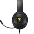 University of Iowa Hawkeyes Razer Kraken X Skin