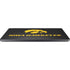 University of Iowa Hawkeyes Surface Laptop 7 13.8in Skin