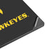 University of Iowa Hawkeyes Surface Laptop 7 13.8in Skin