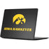 University of Iowa Hawkeyes Surface Laptop 7 15in Skin