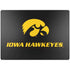 University of Iowa Hawkeyes Surface Laptop 7 15in Skin