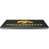 University of Iowa Hawkeyes Laptop Skins